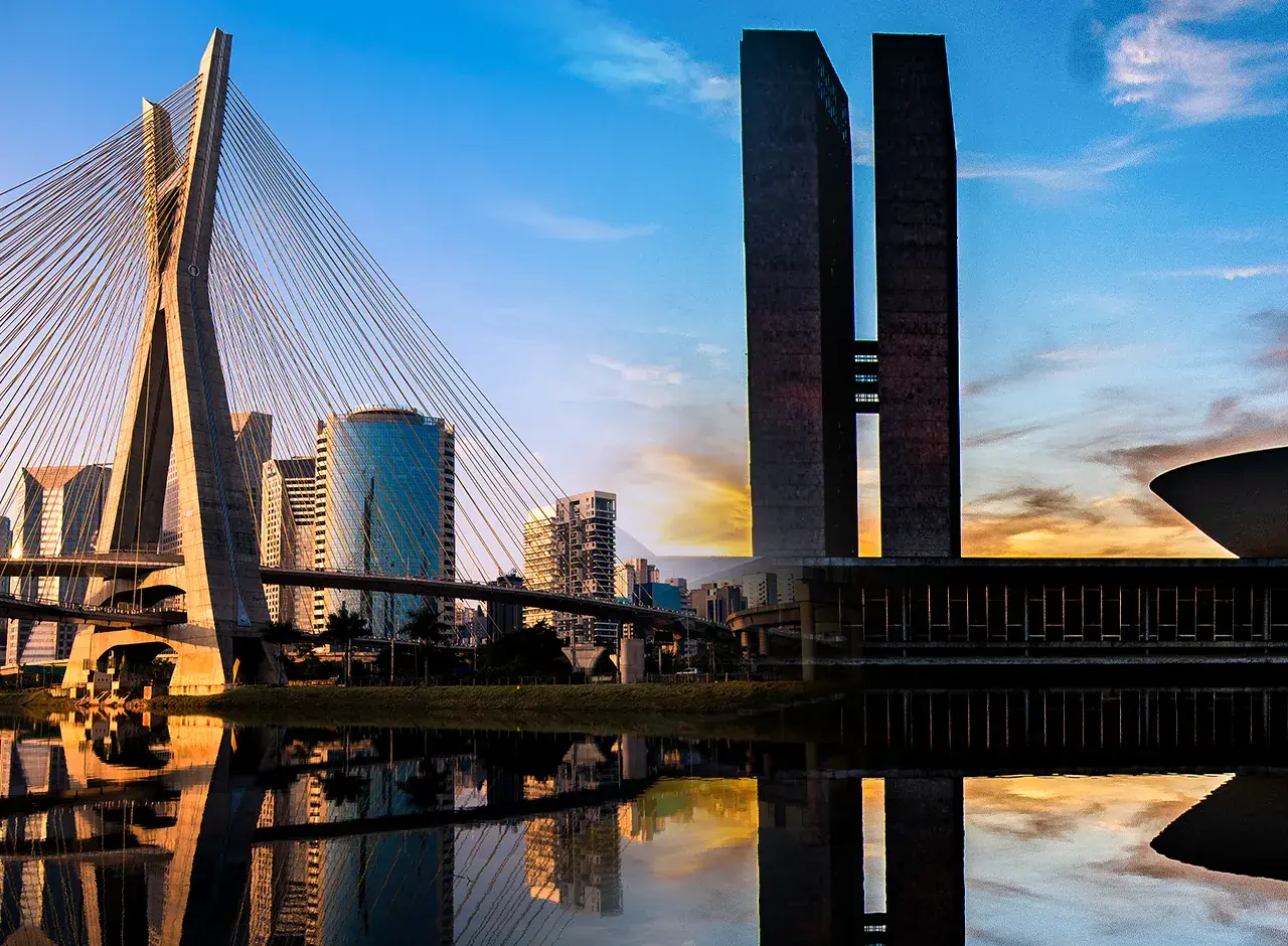 Atendimento Clínico em Brasília