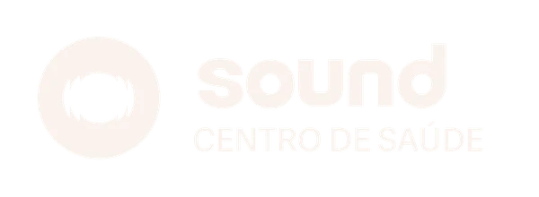 Sound Saúde